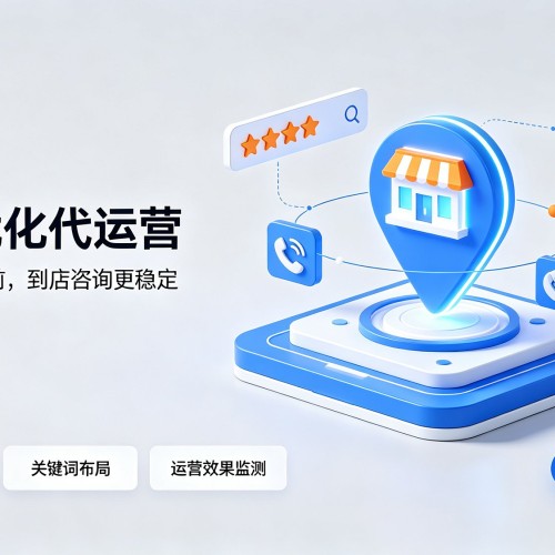 珲春GEO优化